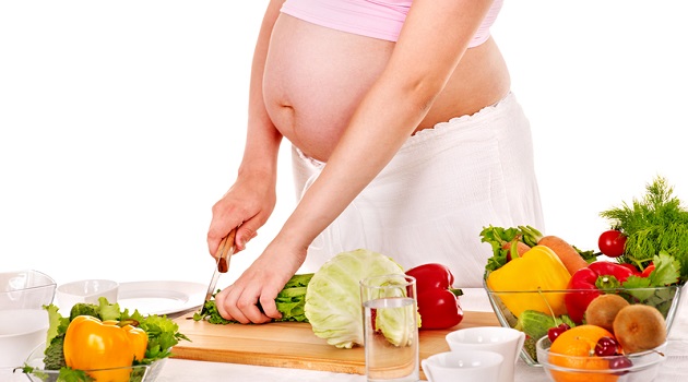 pregnancy-and-diet-04.jpg
