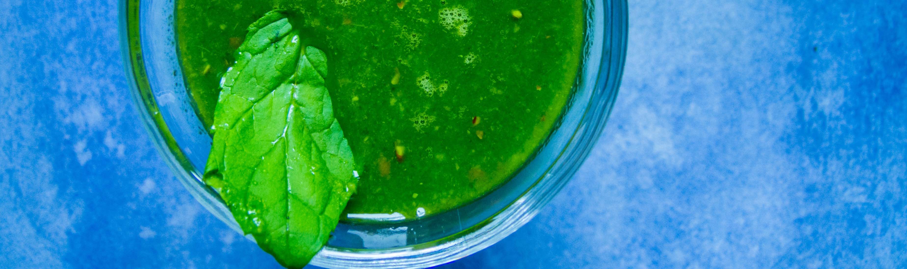 3 Delicious Christmas Juice Recipes Juicers.co.uk