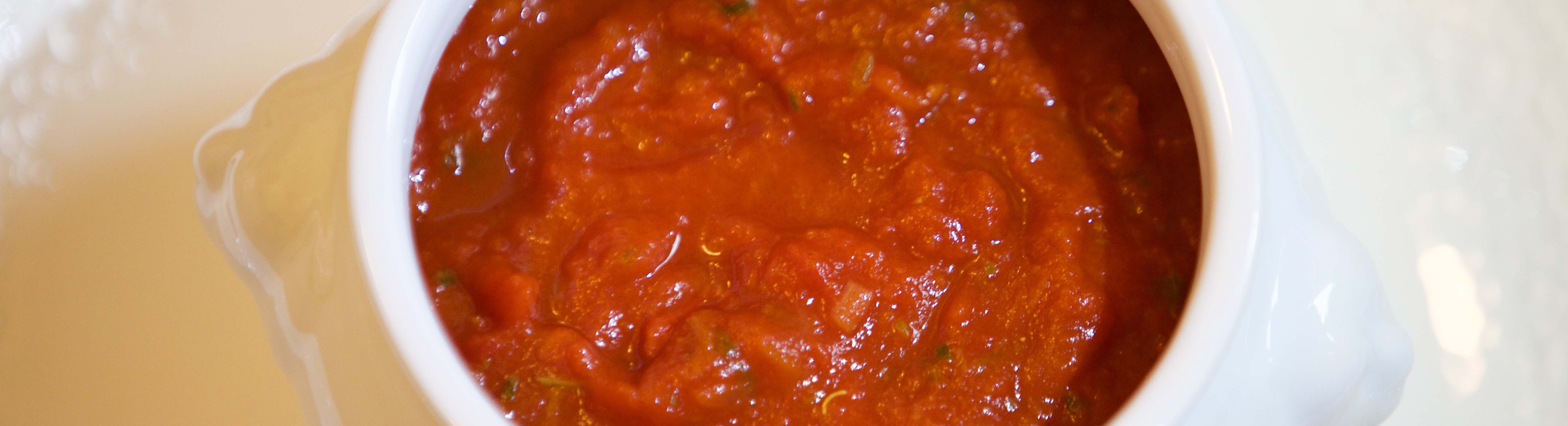 Your Juicer Can Do More than Just Juice Juicers.co.uk